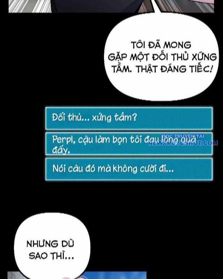 Streamer Game Thiên Tài Bị Ma Ám Chapter 27 trang 134