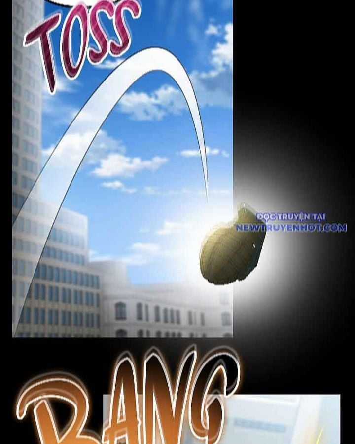 Streamer Game Thiên Tài Bị Ma Ám Chapter 27 trang 135