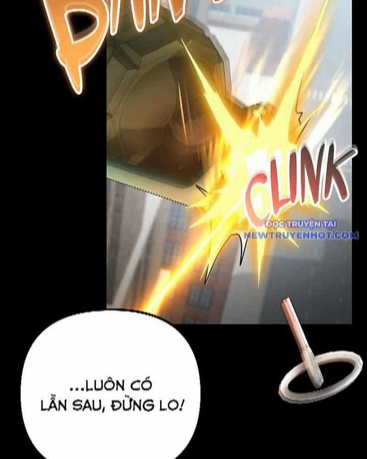 Streamer Game Thiên Tài Bị Ma Ám Chapter 27 trang 136