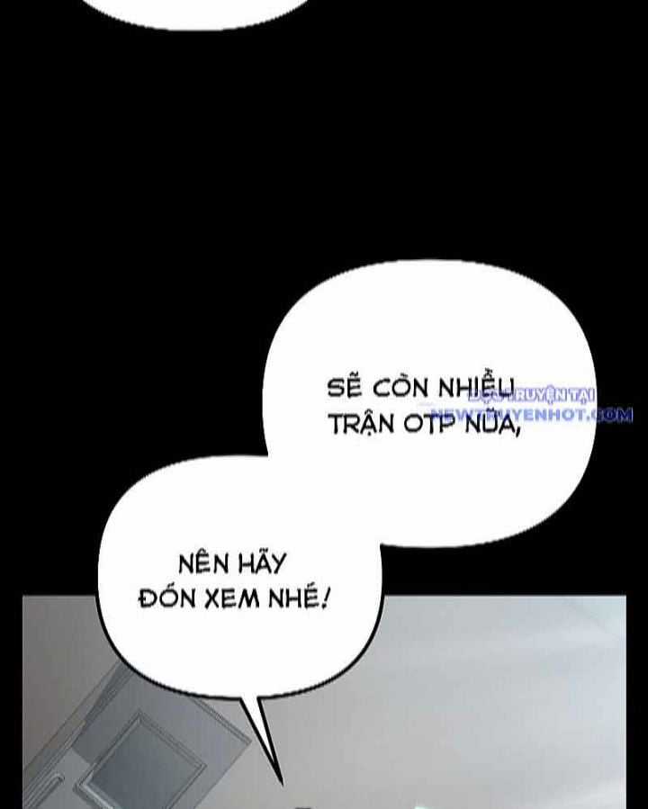 Streamer Game Thiên Tài Bị Ma Ám Chapter 27 trang 137