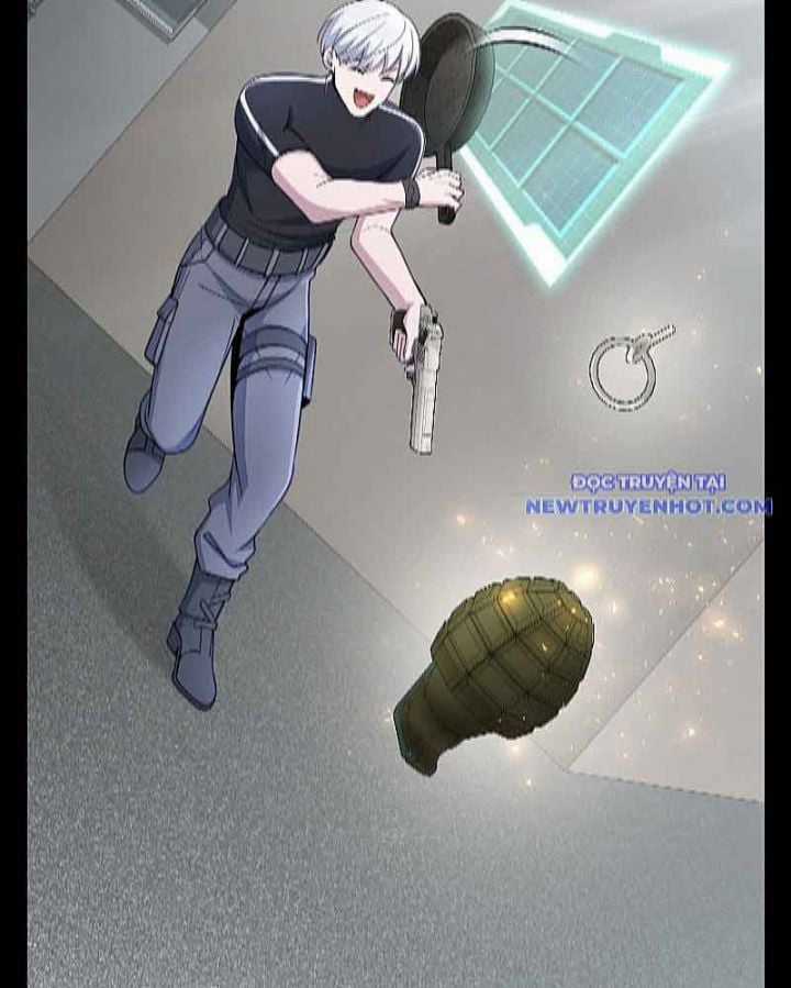 Streamer Game Thiên Tài Bị Ma Ám Chapter 27 trang 138