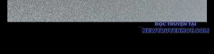 Streamer Game Thiên Tài Bị Ma Ám Chapter 27 trang 139