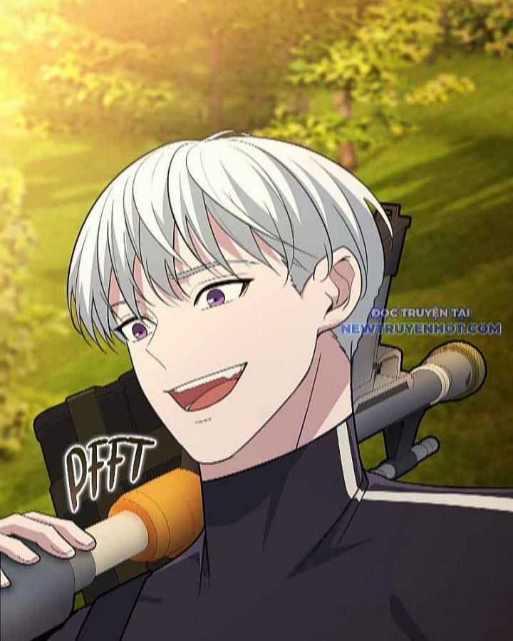 Streamer Game Thiên Tài Bị Ma Ám Chapter 27 trang 14