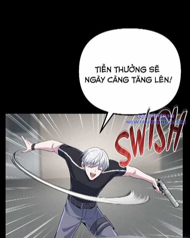 Streamer Game Thiên Tài Bị Ma Ám Chapter 27 trang 140