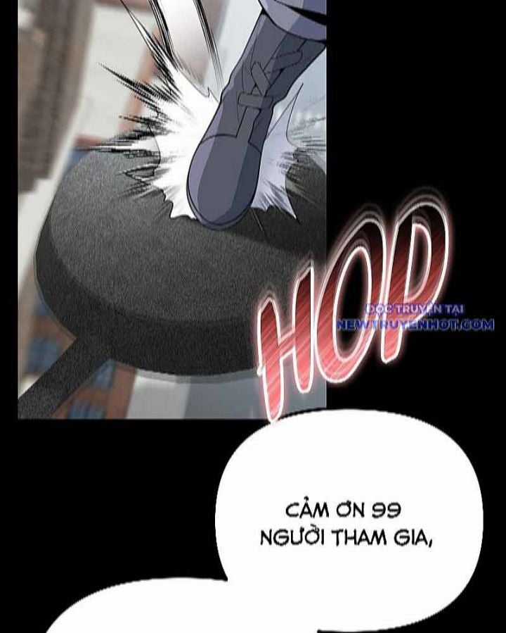 Streamer Game Thiên Tài Bị Ma Ám Chapter 27 trang 142