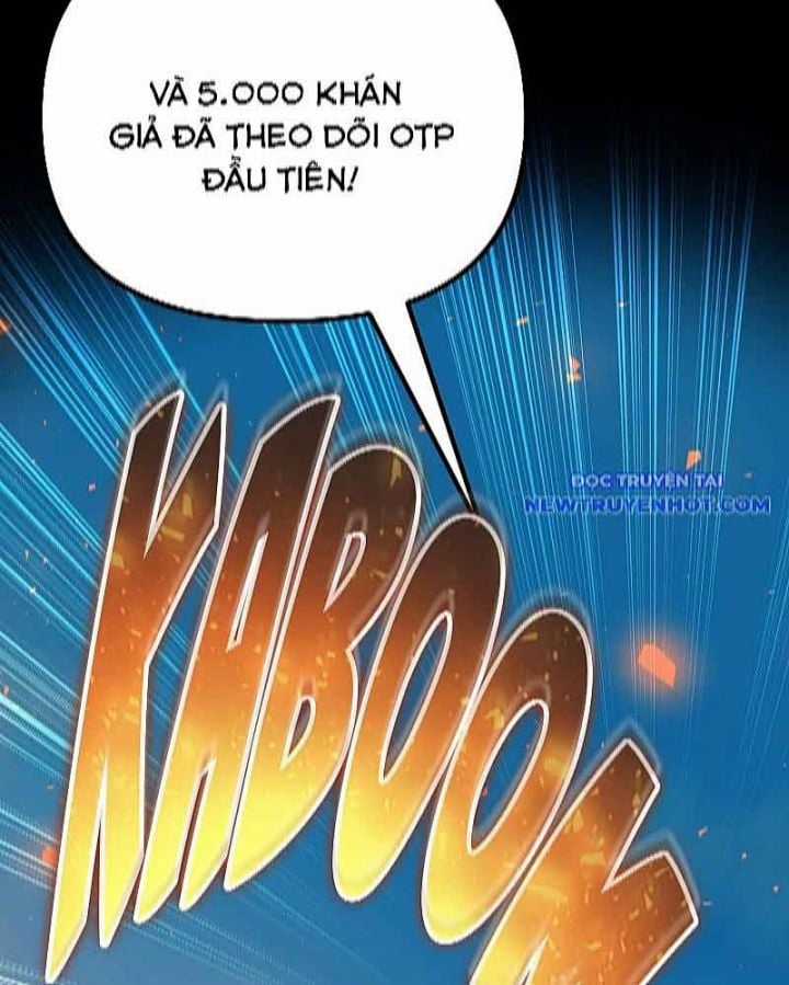 Streamer Game Thiên Tài Bị Ma Ám Chapter 27 trang 143