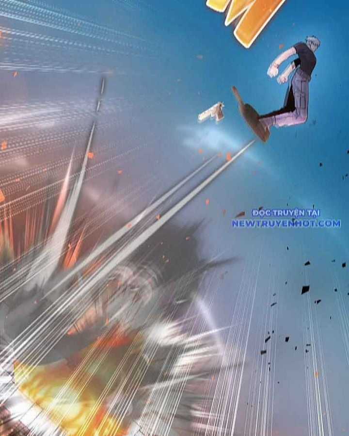 Streamer Game Thiên Tài Bị Ma Ám Chapter 27 trang 144