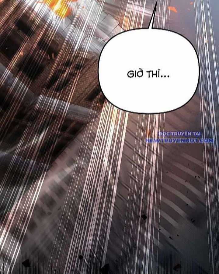 Streamer Game Thiên Tài Bị Ma Ám Chapter 27 trang 145