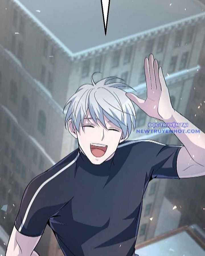 Streamer Game Thiên Tài Bị Ma Ám Chapter 27 trang 147