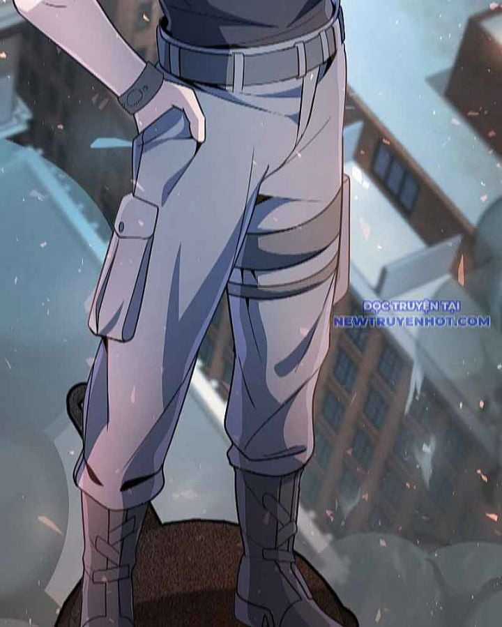 Streamer Game Thiên Tài Bị Ma Ám Chapter 27 trang 148