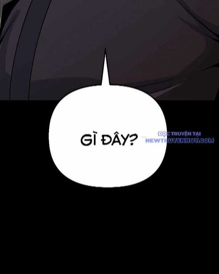 Streamer Game Thiên Tài Bị Ma Ám Chapter 27 trang 15