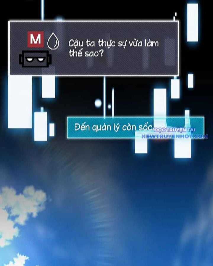 Streamer Game Thiên Tài Bị Ma Ám Chapter 27 trang 150