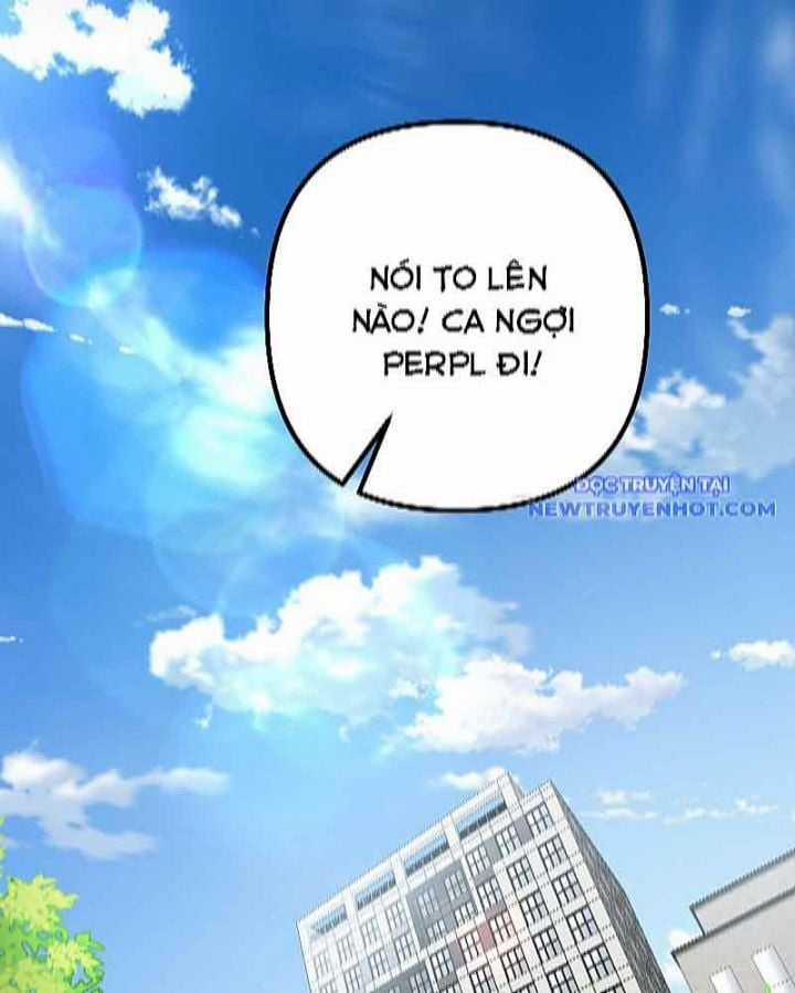 Streamer Game Thiên Tài Bị Ma Ám Chapter 27 trang 151