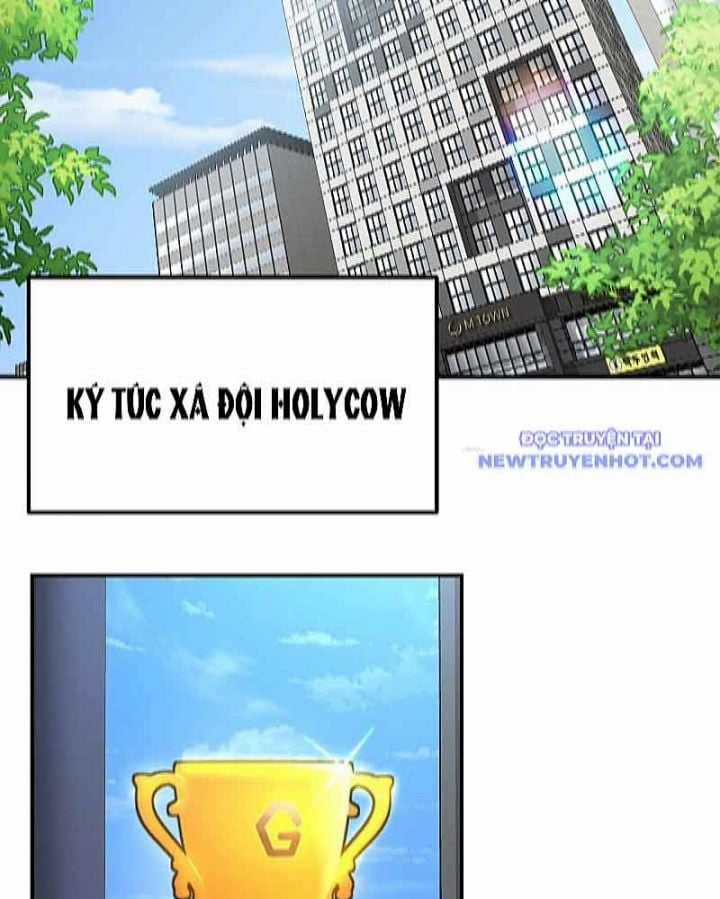 Streamer Game Thiên Tài Bị Ma Ám Chapter 27 trang 152