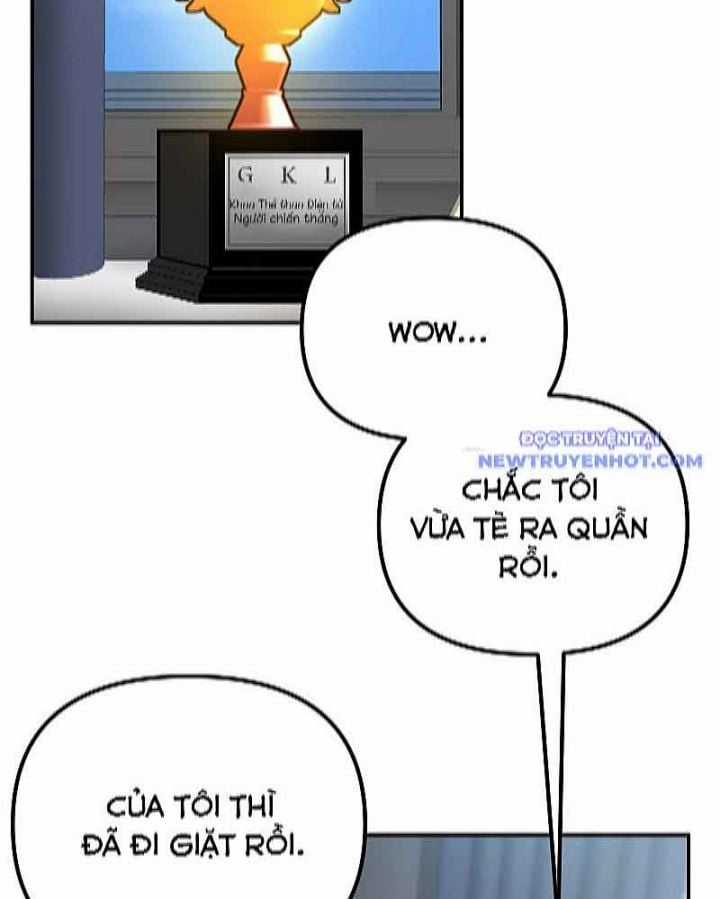 Streamer Game Thiên Tài Bị Ma Ám Chapter 27 trang 153