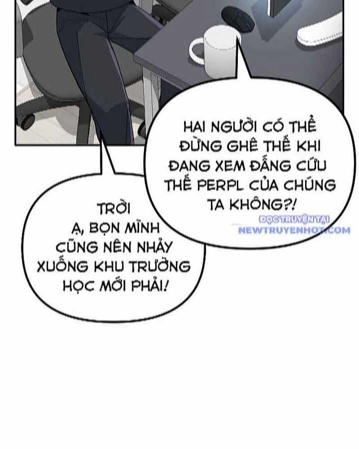 Streamer Game Thiên Tài Bị Ma Ám Chapter 27 trang 155