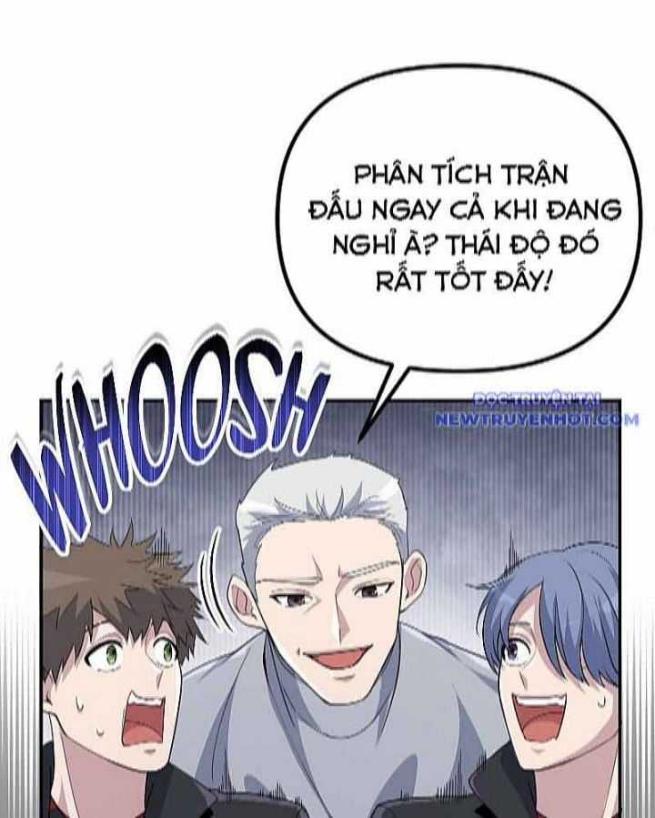 Streamer Game Thiên Tài Bị Ma Ám Chapter 27 trang 156