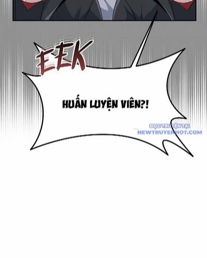 Streamer Game Thiên Tài Bị Ma Ám Chapter 27 trang 157