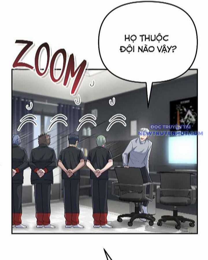 Streamer Game Thiên Tài Bị Ma Ám Chapter 27 trang 158