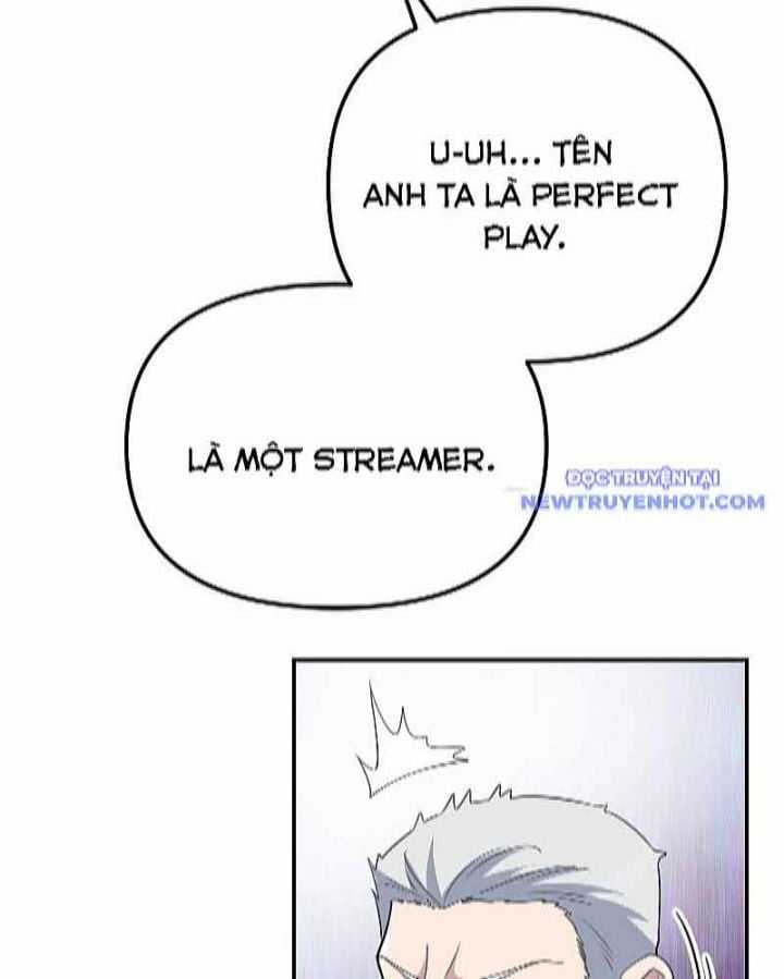 Streamer Game Thiên Tài Bị Ma Ám Chapter 27 trang 159