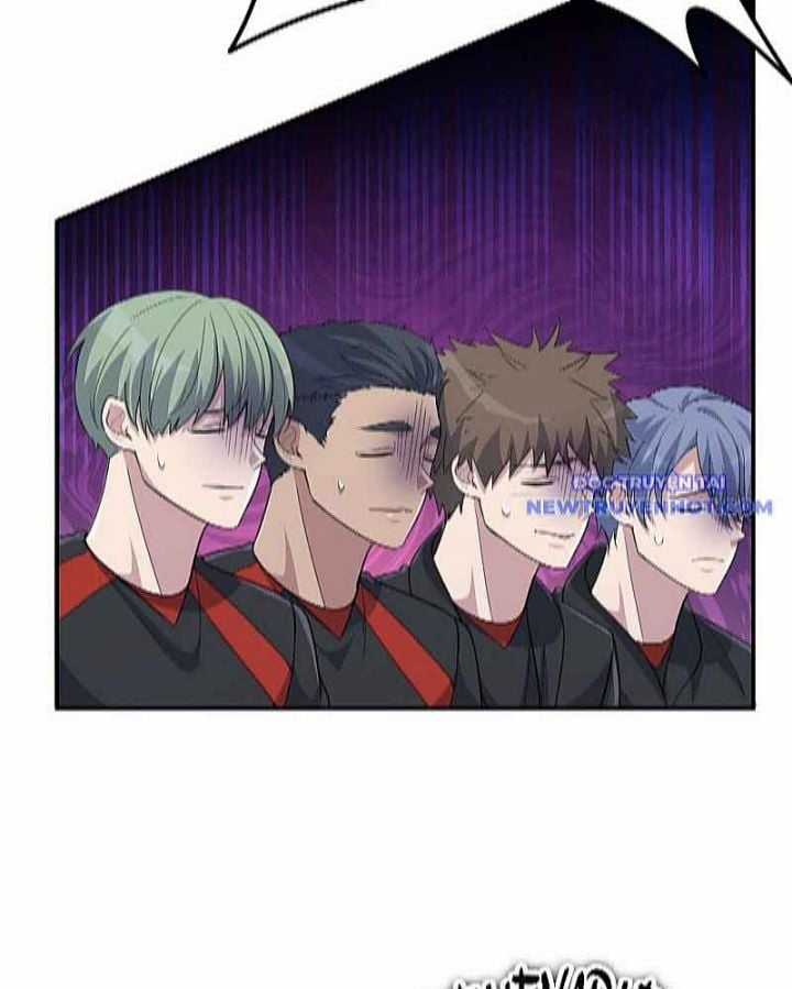 Streamer Game Thiên Tài Bị Ma Ám Chapter 27 trang 161