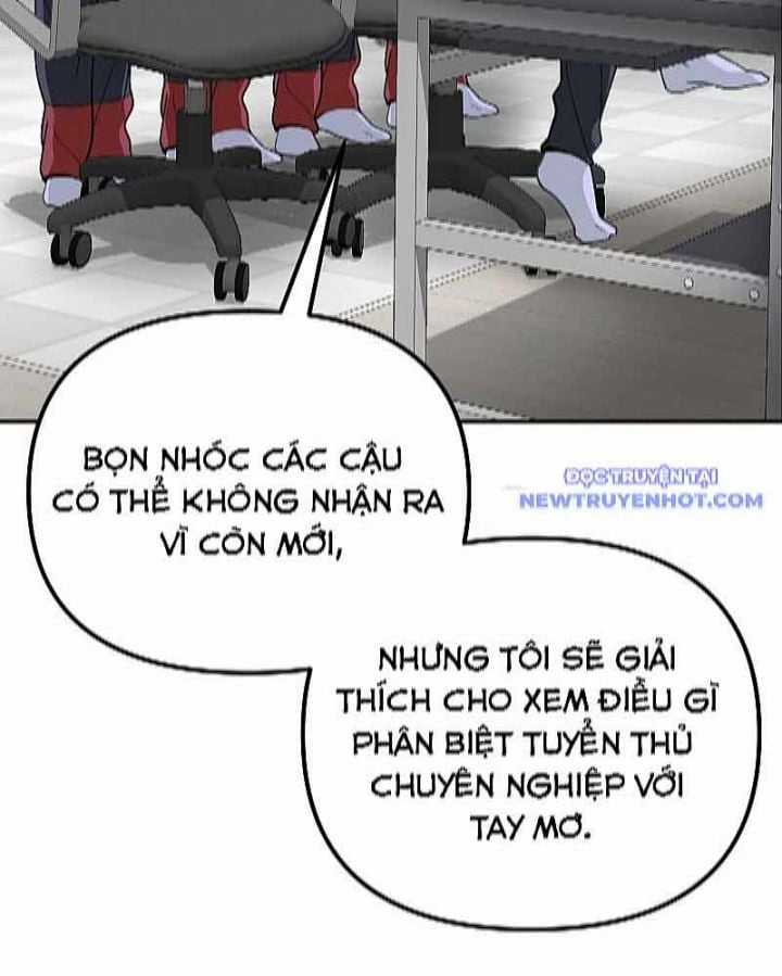 Streamer Game Thiên Tài Bị Ma Ám Chapter 27 trang 163