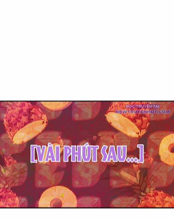 Streamer Game Thiên Tài Bị Ma Ám Chapter 27 trang 164