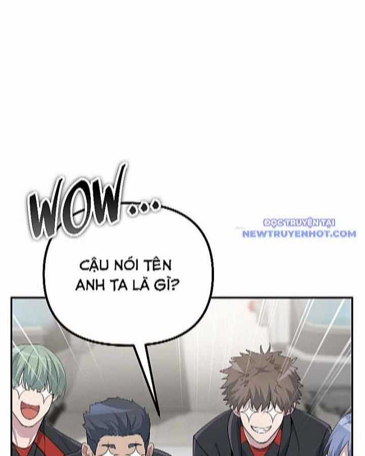 Streamer Game Thiên Tài Bị Ma Ám Chapter 27 trang 165