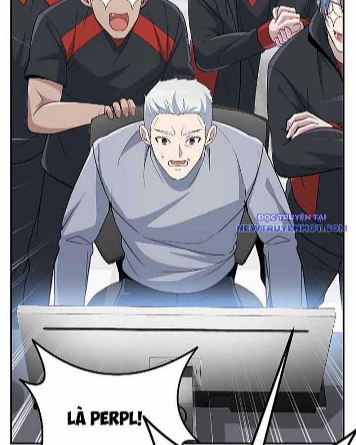 Streamer Game Thiên Tài Bị Ma Ám Chapter 27 trang 166