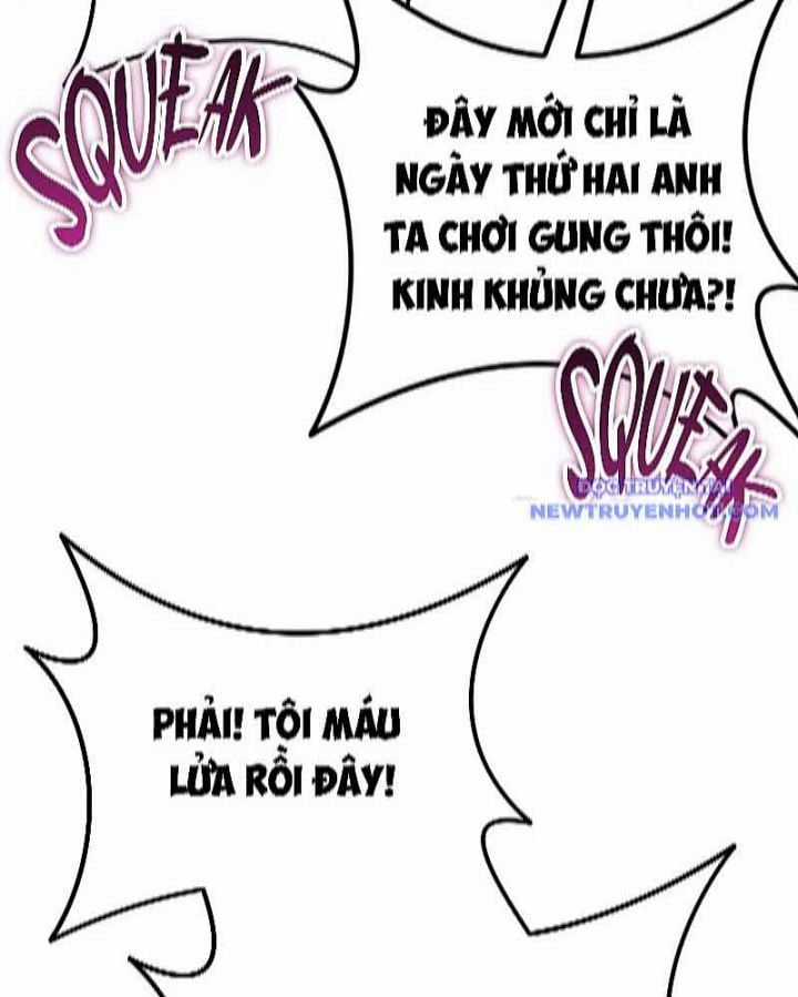 Streamer Game Thiên Tài Bị Ma Ám Chapter 27 trang 167