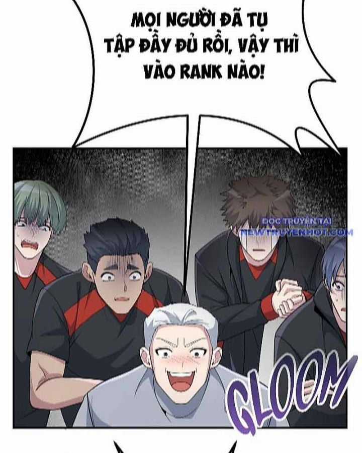 Streamer Game Thiên Tài Bị Ma Ám Chapter 27 trang 168