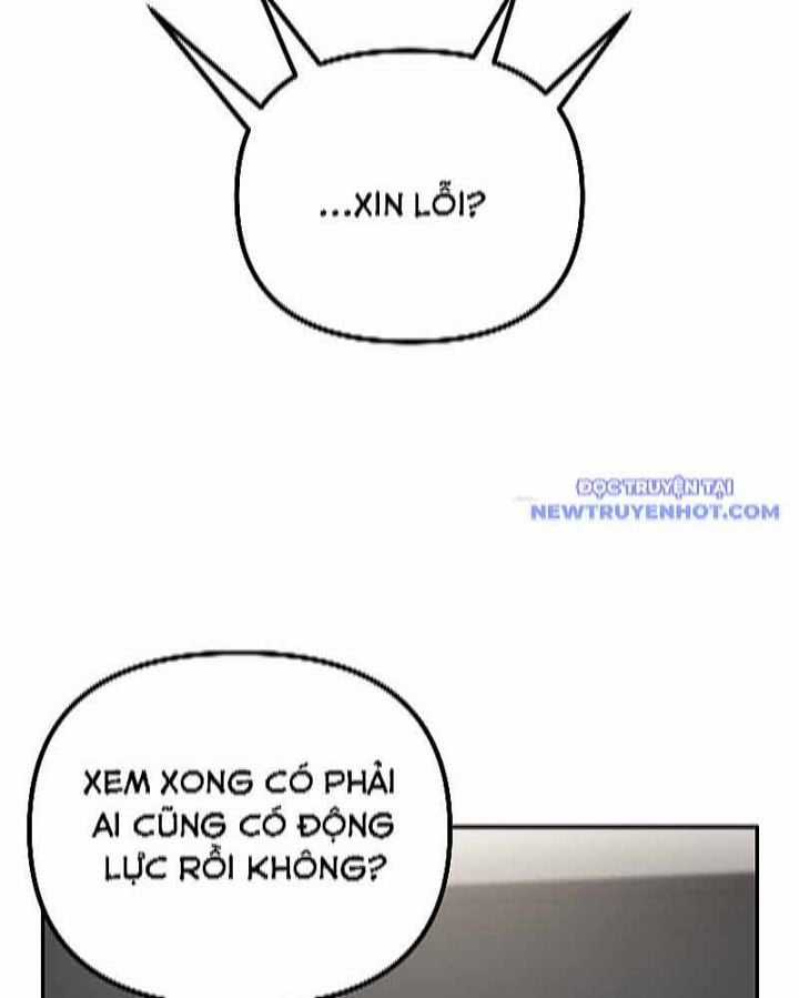 Streamer Game Thiên Tài Bị Ma Ám Chapter 27 trang 169