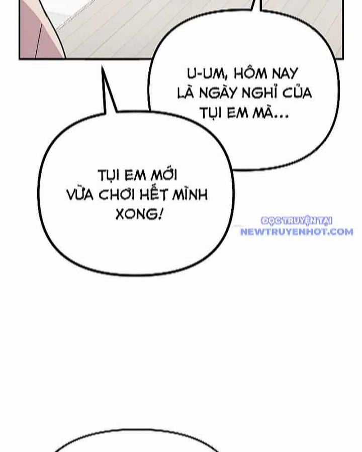 Streamer Game Thiên Tài Bị Ma Ám Chapter 27 trang 171