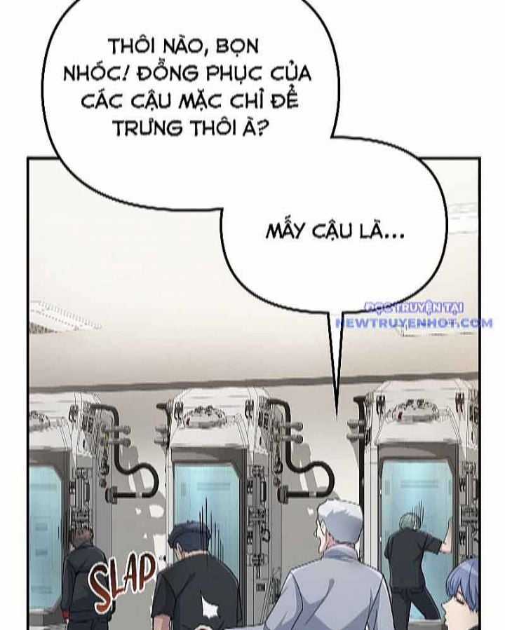 Streamer Game Thiên Tài Bị Ma Ám Chapter 27 trang 172