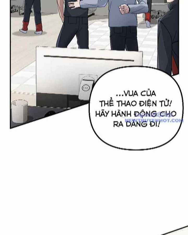 Streamer Game Thiên Tài Bị Ma Ám Chapter 27 trang 173