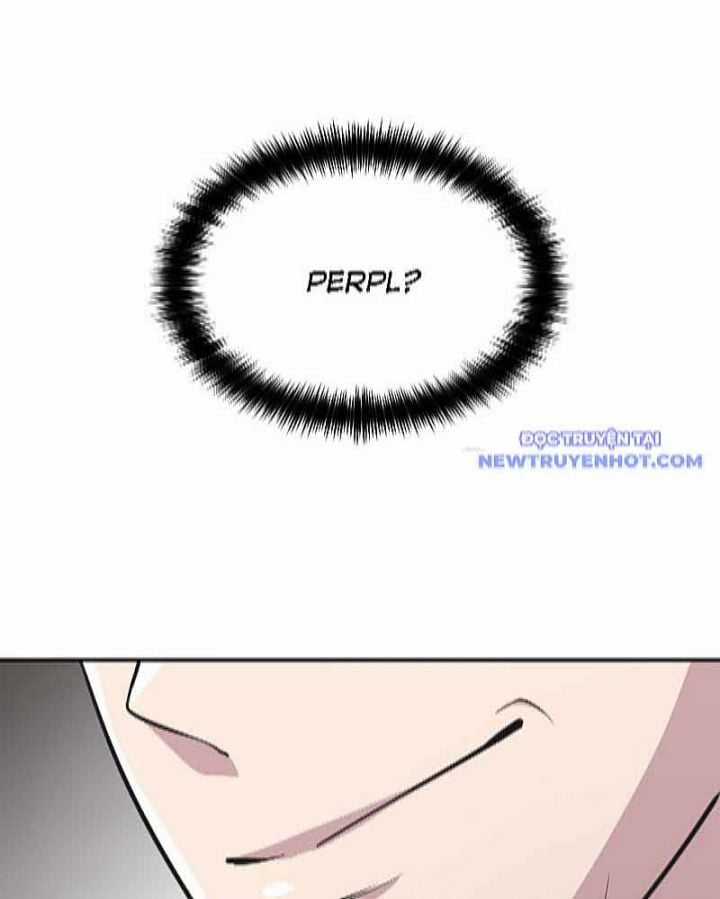 Streamer Game Thiên Tài Bị Ma Ám Chapter 27 trang 175