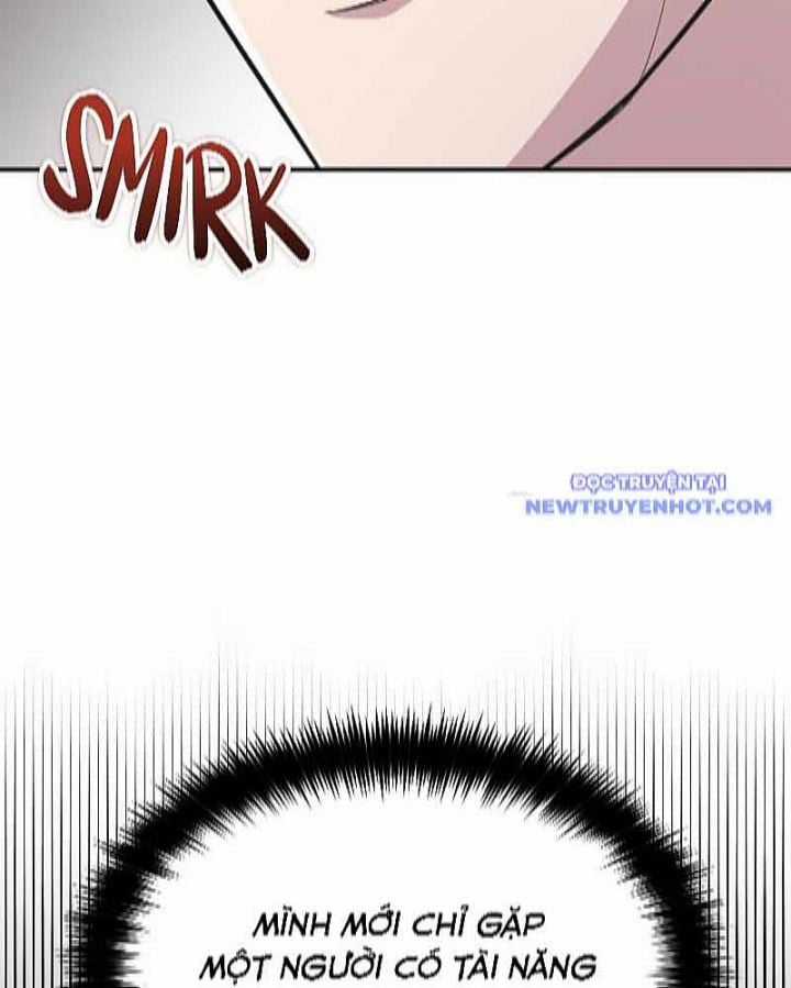 Streamer Game Thiên Tài Bị Ma Ám Chapter 27 trang 176