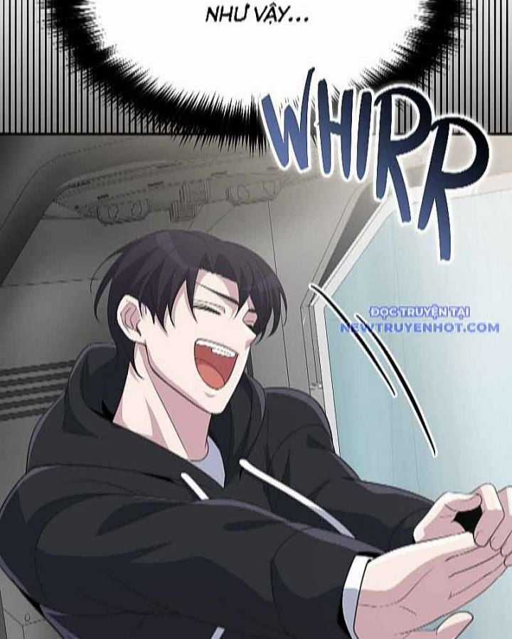 Streamer Game Thiên Tài Bị Ma Ám Chapter 27 trang 177