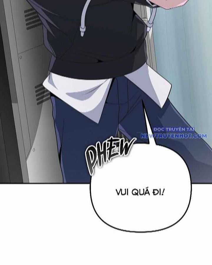 Streamer Game Thiên Tài Bị Ma Ám Chapter 27 trang 178