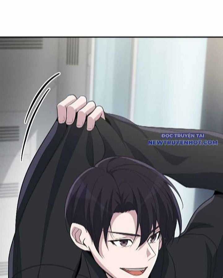 Streamer Game Thiên Tài Bị Ma Ám Chapter 27 trang 179