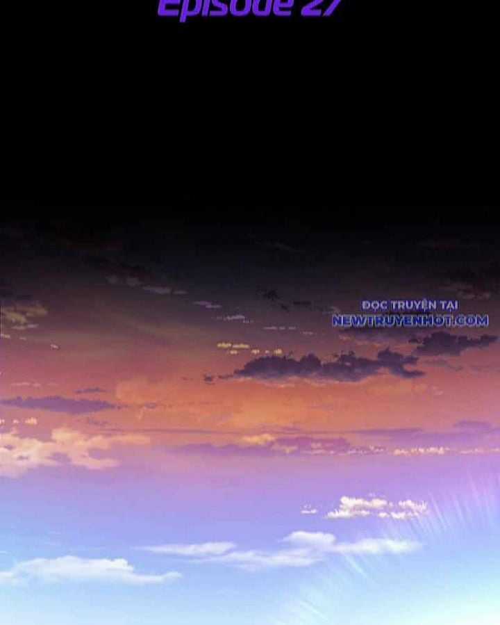 Streamer Game Thiên Tài Bị Ma Ám Chapter 27 trang 18