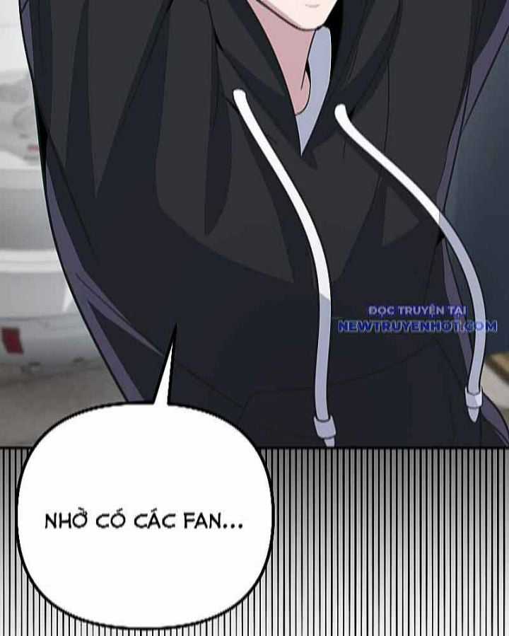 Streamer Game Thiên Tài Bị Ma Ám Chapter 27 trang 180