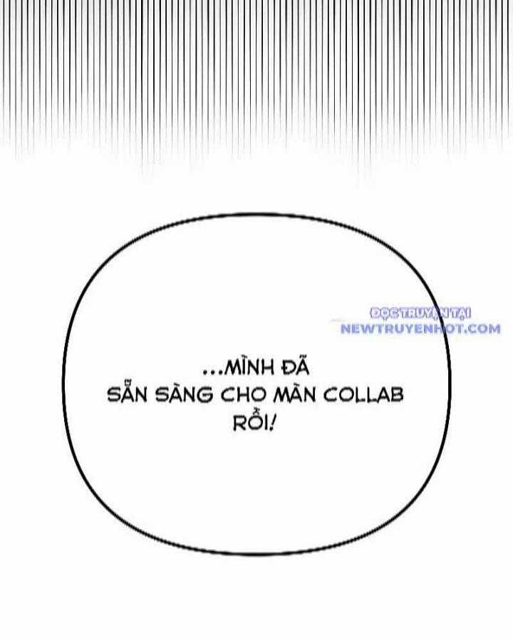 Streamer Game Thiên Tài Bị Ma Ám Chapter 27 trang 181