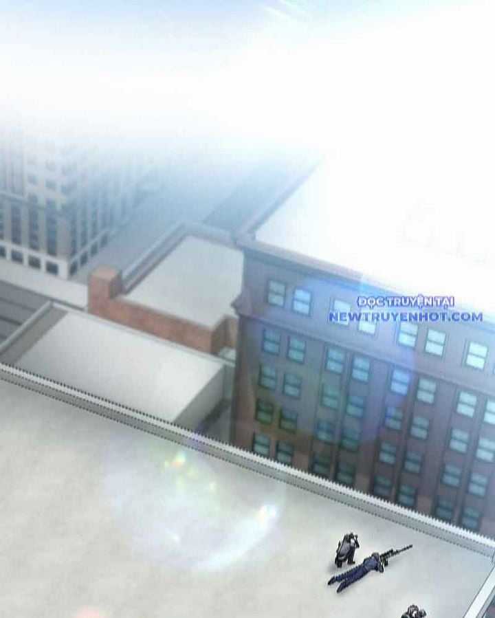 Streamer Game Thiên Tài Bị Ma Ám Chapter 27 trang 19