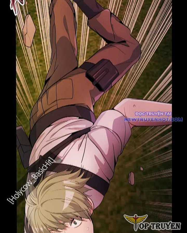 Streamer Game Thiên Tài Bị Ma Ám Chapter 27 trang 2