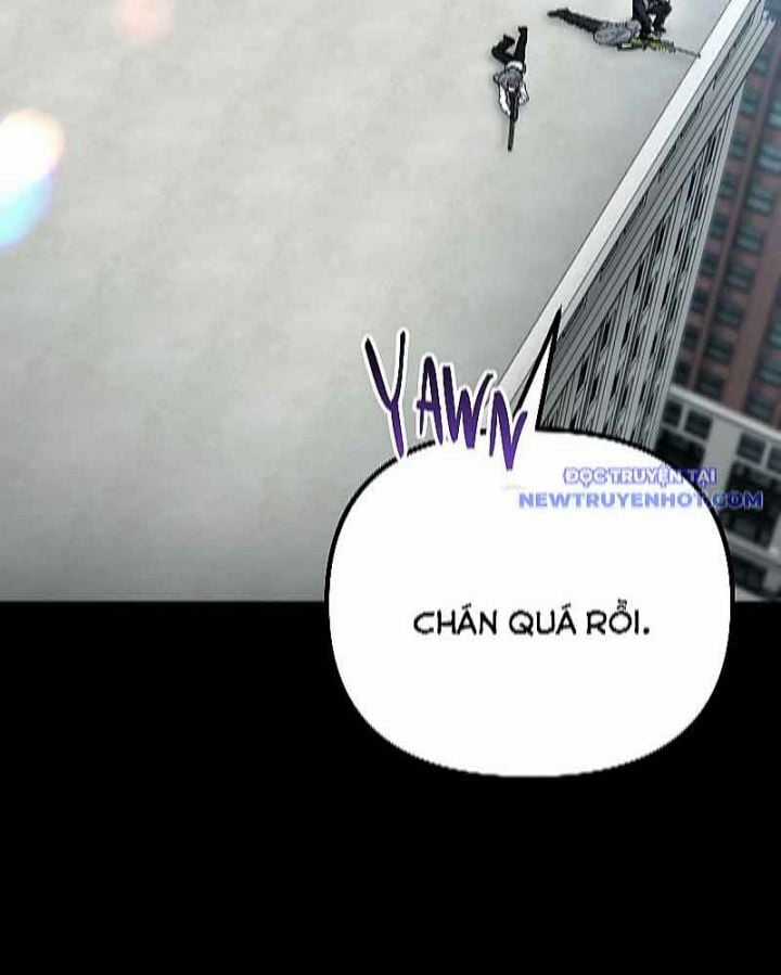 Streamer Game Thiên Tài Bị Ma Ám Chapter 27 trang 20