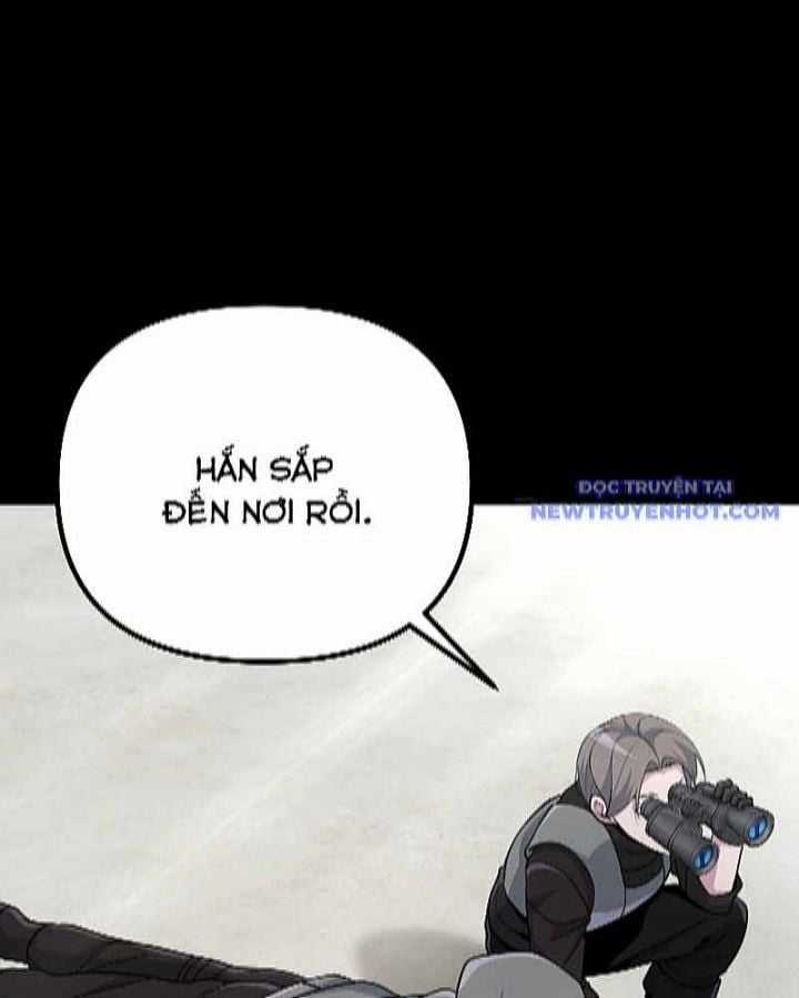 Streamer Game Thiên Tài Bị Ma Ám Chapter 27 trang 21