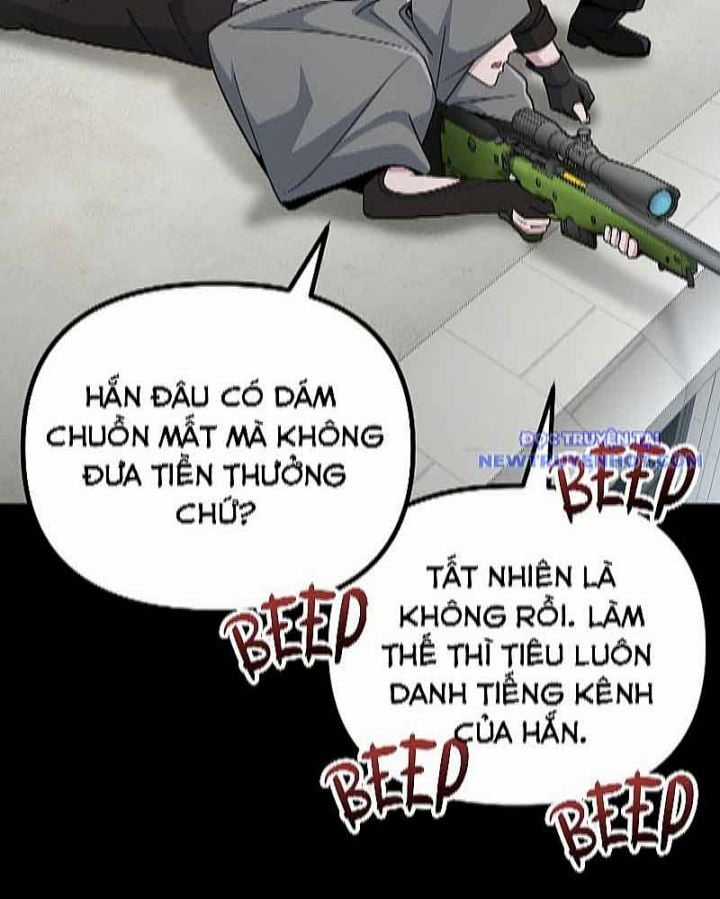 Streamer Game Thiên Tài Bị Ma Ám Chapter 27 trang 22