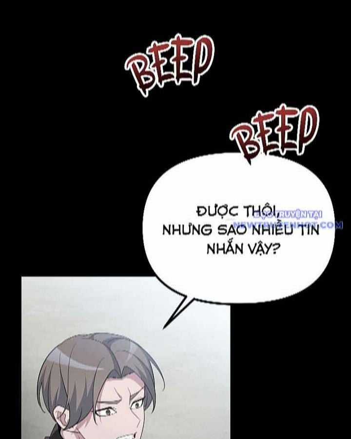 Streamer Game Thiên Tài Bị Ma Ám Chapter 27 trang 23