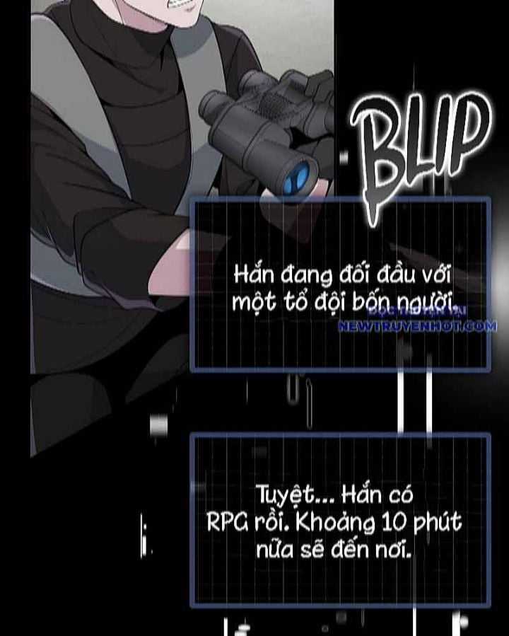 Streamer Game Thiên Tài Bị Ma Ám Chapter 27 trang 24